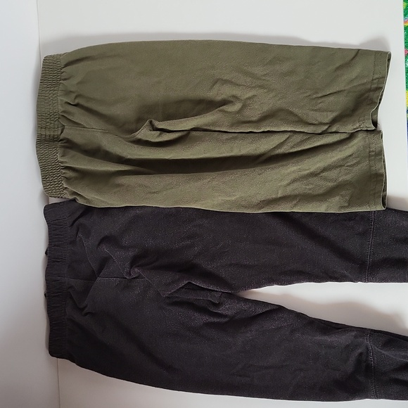 LOT of 5 Pieces of Clothing for boys( 3T) - Picture 6 of 16